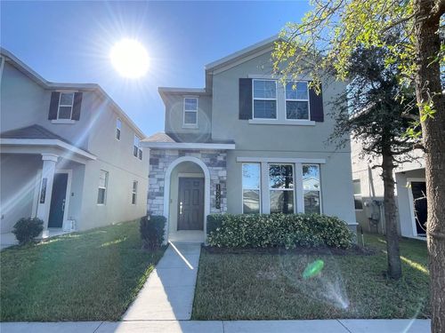 15240 Chapter Way, Winter Garden, FL, 34787-1770 | Card Image