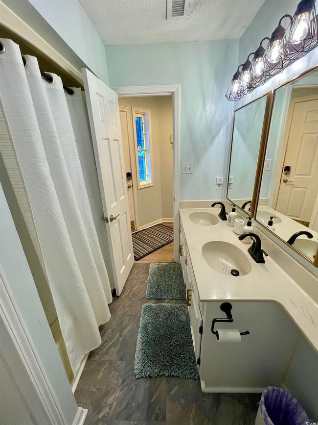 101 - 625 N Waccamaw Dr, Condo with 1 bedrooms, 1 bathrooms and null parking in Murrells Inlet SC | Image 18