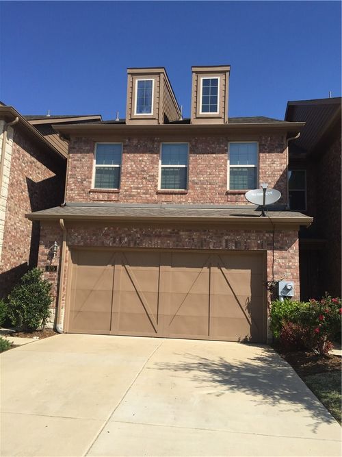 375 Dublin St, Lewisville, TX, 75067-6723 | Card Image