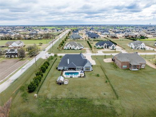 6705 Stafford Dr, Parker, TX, 75002-3735 | Card Image