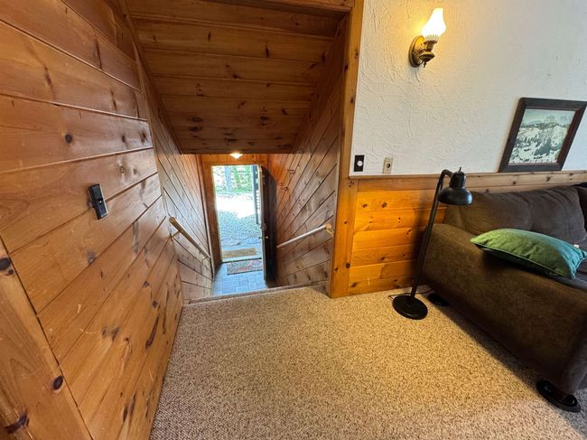 C - 301C Vt Route 100, Condo with 3 bedrooms, 3 bathrooms and null parking in West Dover VT | Image 31