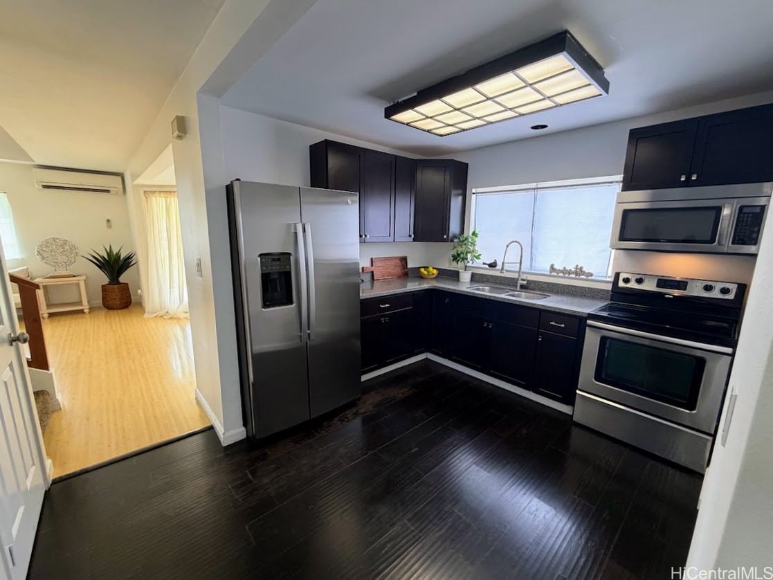 Residential in Waipahu 5