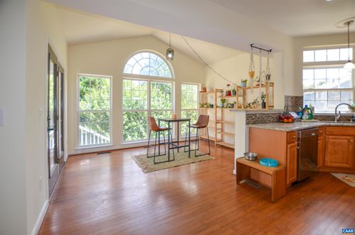 361 Harper Dr, ORANGE, VA, 22960-1447 | Card Image