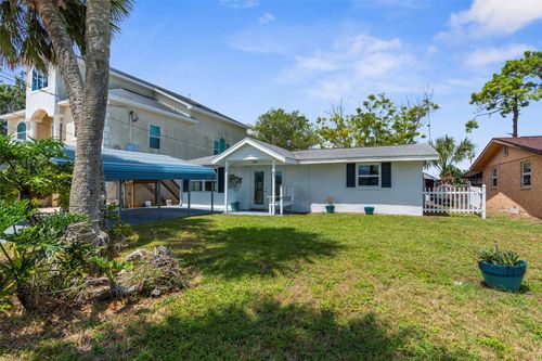 13531 Dingus Ln, HUDSON, FL, 34667-1514 | Card Image