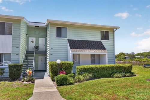 b-569 Midway Dr, OCALA, FL, 34472-2276 | Card Image