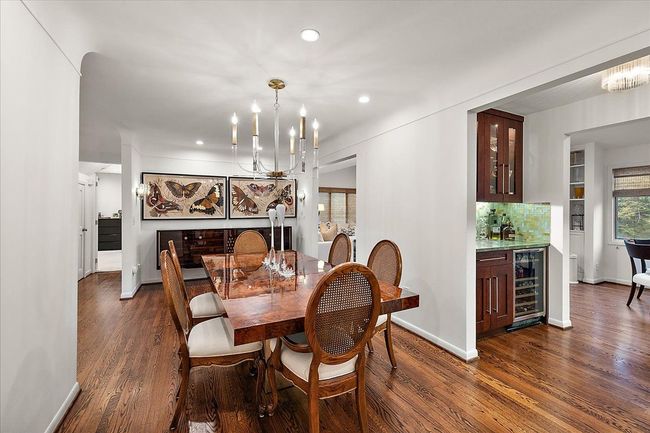 765 Glenhurst Dr, House other with 3 bedrooms, 4 bathrooms and null parking in Birmingham MI | Image 13