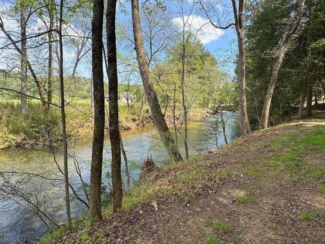 33 Spruce Dr, Home with 3 bedrooms, 3 bathrooms and null parking in Suches GA | Image 42