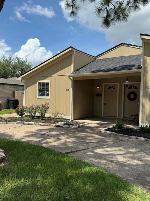 3314 Scotch Moss Ln, La Porte, TX, 77571-3650 | Card Image