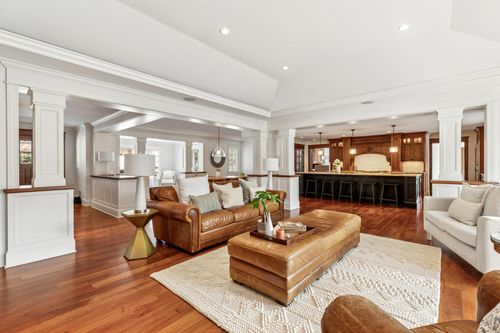 6601 Dovre Dr, Edina, MN, 55436-1711 | Card Image