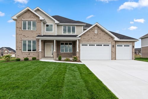 8220 Stanley Trl S, Frankfort, IL, 60423-9247 | Card Image
