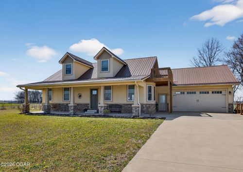 29990B S 2725 Rd, Sheldon, MO, 64784-2563 | Card Image