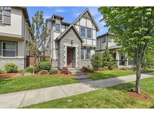 28355 Sw Villebois Dr N, Wilsonville, OR, 97070-7267 | Card Image