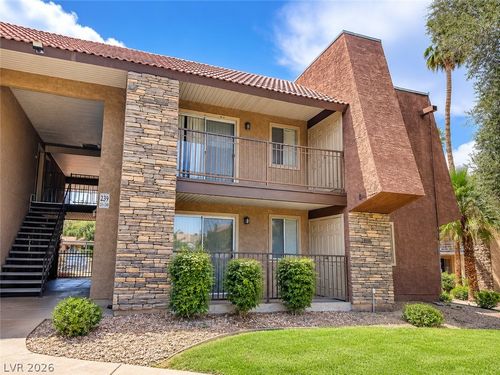 436-5020 Indian River Dr, Las Vegas, NV, 89103-6134 | Card Image
