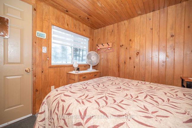 51 Myrlin Way, House other with 2 bedrooms, 1 bathrooms and 8 parking in Deep River ON | Image 26