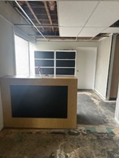 a3-1 Chestnut St, Sharon, MA, 02067 | Card Image