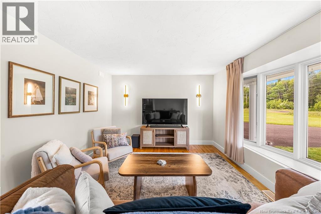 Residential in Sainte-Marie-De-Kent 4