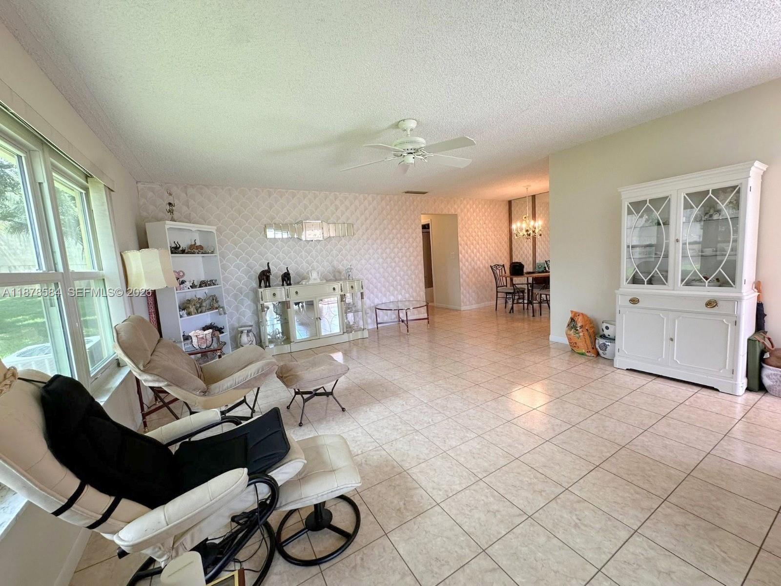 Residential in Boynton Beach 2