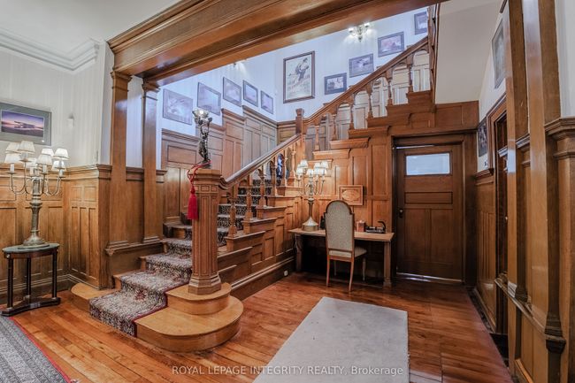 20763 Old Highway 2, House other with 4 bedrooms, 4 bathrooms and 15 parking in Lancaster ON | Image 6