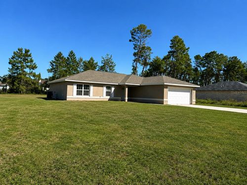 17425 Sw 25th Ct, OCALA, FL, 34473-2644 | Card Image