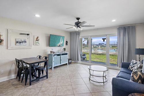 unit-2111-2606 Scenic Gulf Dr, Miramar Beach, FL, 32550-5201 | Card Image