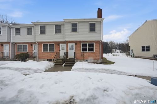 unit-6-188 Post Office Rd, Enfield, CT, 06082-5686 | Card Image