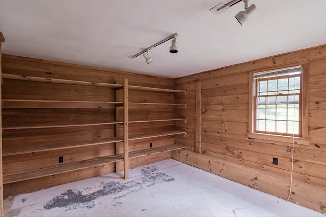 168 N Main St, House other with 4 bedrooms, 2 bathrooms and 7 parking in Sunderland MA | Image 32