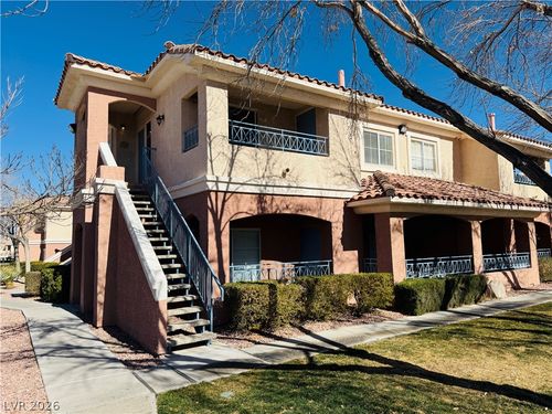 206-352 Pine Haven St, Las Vegas, NV, 89144-4245 | Card Image