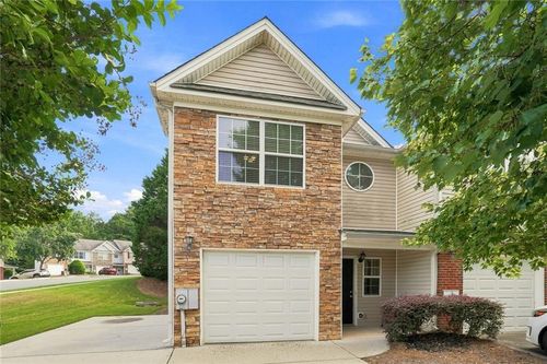 500 Terrapin Ln, Winder, GA, 30680-8375 | Card Image
