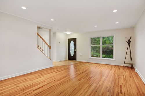 4016 Kipling Ave, Edina, MN, 55416-5068 | Card Image