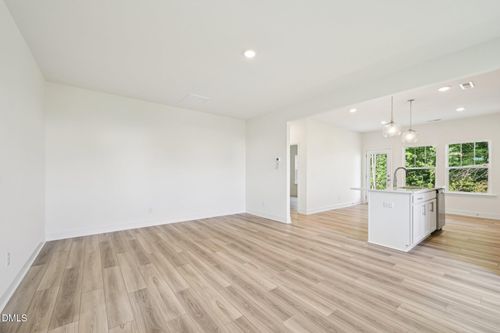 1576 Briar Ln, Zebulon, NC, 27597 | Card Image