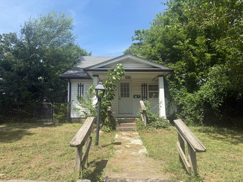 1916 S Murphy Ave, Joplin, MO, 64804-0454 | Card Image