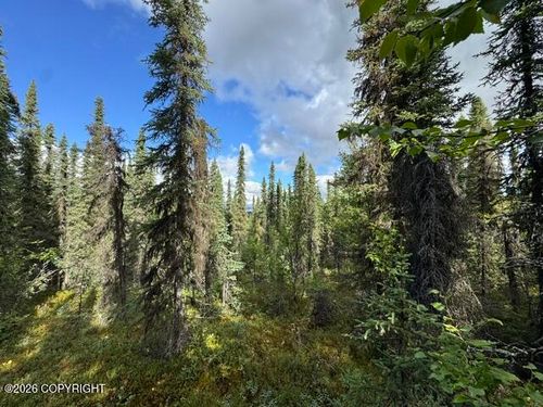 Tr 15 Funny River Rd, Soldotna, AK, 99669 | Card Image