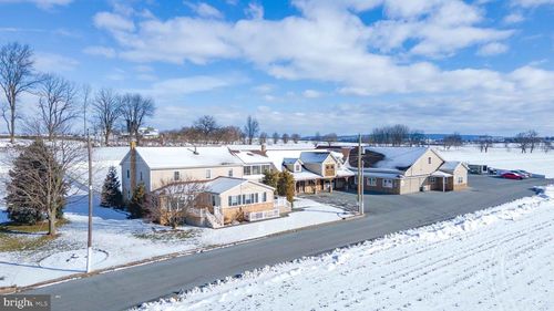 113 Black Horse Road, PARADISE, PA, 17562 | Card Image