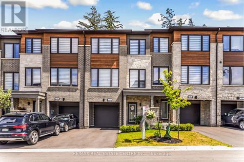 7 Briar Crt, Georgetown, ON, L7G0P5 | Card Image