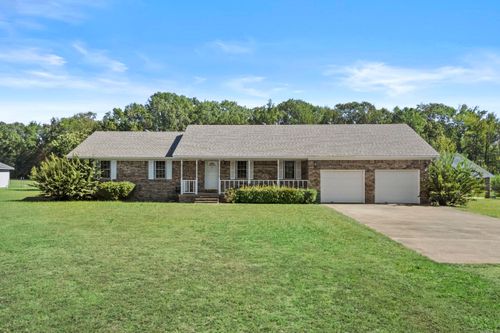 130 Jamie Ln, Beebe, AR, 72012-9606 | Card Image