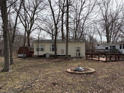 2795 E 28th Lot 992 Road, Seneca, IL, 61360 | Card Image