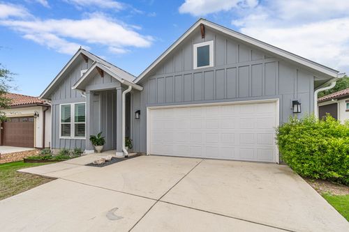 433 Skipping Cedar St, San Marcos, TX, 78666-4598 | Card Image