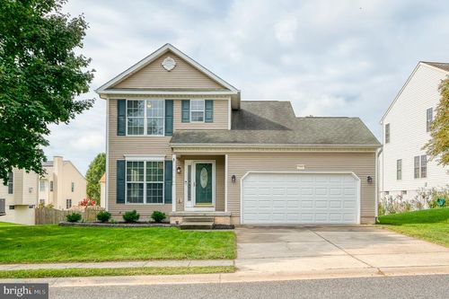 111 Cove Point Way, PERRYVILLE, MD, 21903-2567 | Card Image