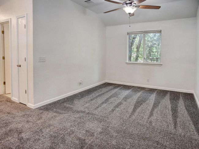 2nd Floor Loft Space | Image 18