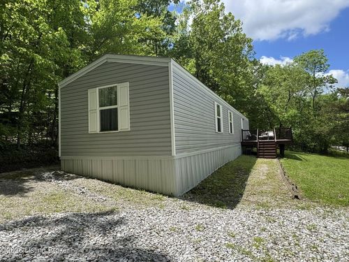1 Oak St, Cub Run, KY, 42729 | Card Image