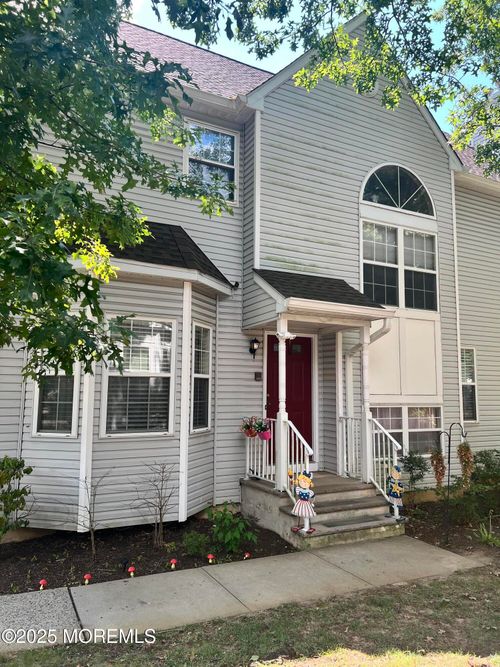 1709 Wagon Wheel Ct, Freehold, NJ, 07728-9116 | Card Image