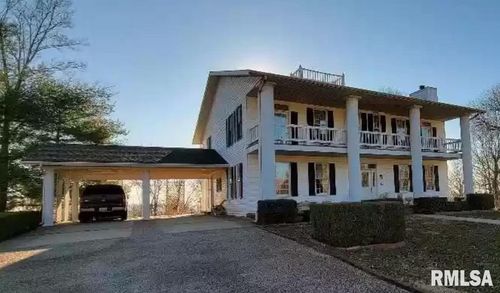 485 Timber Ridge Ln, Gorham, IL, 62940-2207 | Card Image