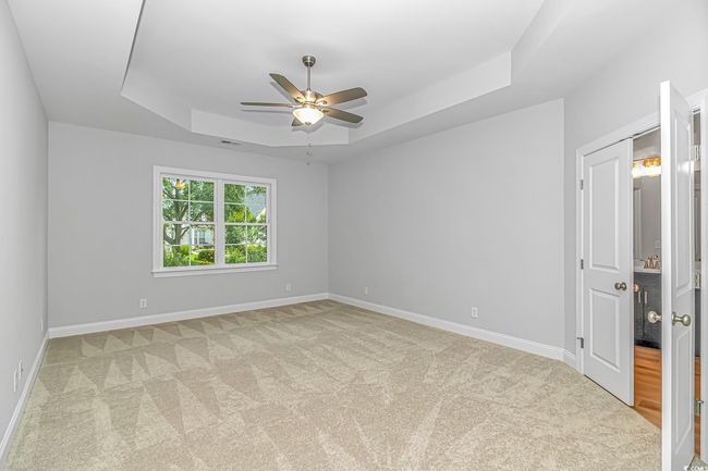 19 Coventry Pl, House other with 4 bedrooms, 4 bathrooms and 6 parking in Pawleys Island SC | Image 11