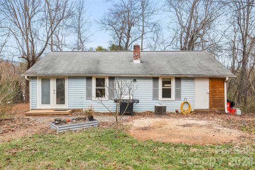 38 Pisgah View Road, Asheville, NC, 28806 | Card Image