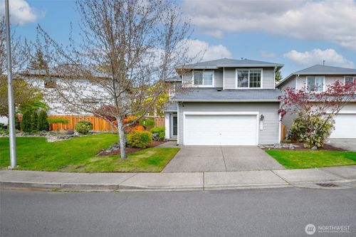 1195 Ebbets Drive Sw, Tumwater, WA, 98512 | Card Image
