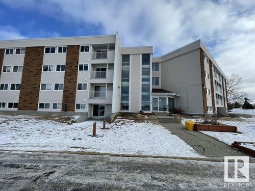 32-11265 31 Ave Nw, Edmonton, AB, T6J3V7 | Card Image