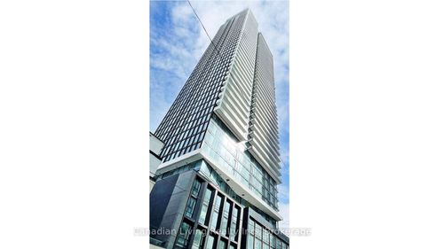 3309-89 Church St, Toronto, ON, M5C0B7 | Card Image
