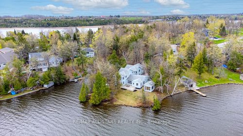 128 Maryland Dr, Selwyn, ON, K9J0C5 | Card Image