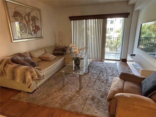 apt-114-201 180th Dr, Sunny Isles Beach, FL, 33160-2728 | Card Image