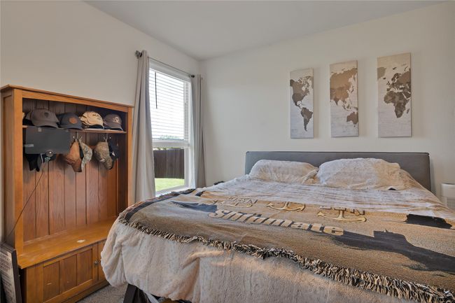 1099 Admiral Dr, House other with 4 bedrooms, 2 bathrooms and null parking in Azle TX | Image 16